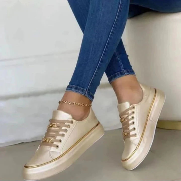 Astra | Modische und bequeme Schuhe