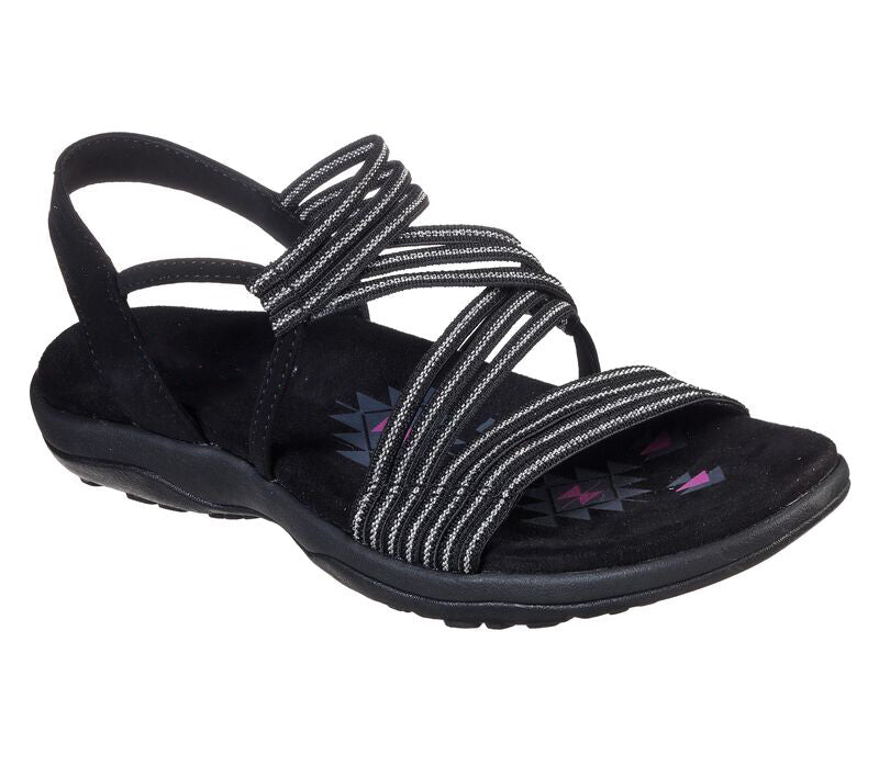 Franziska | Elegante und stilvolle Damensandalen