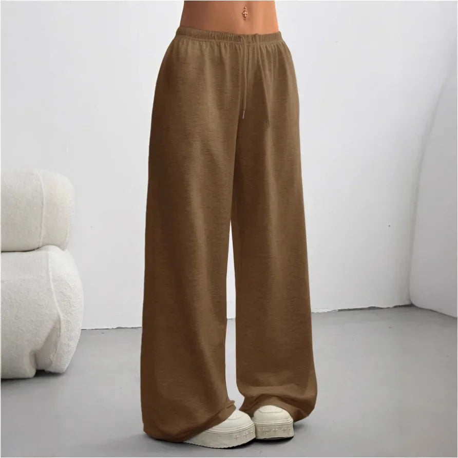 Helena | Bequeme Jogginghose für Damen