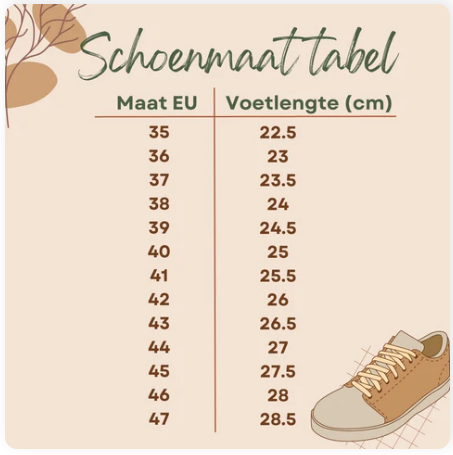 Isabella | Elegante Flip-Flop-Sandalen für Damen