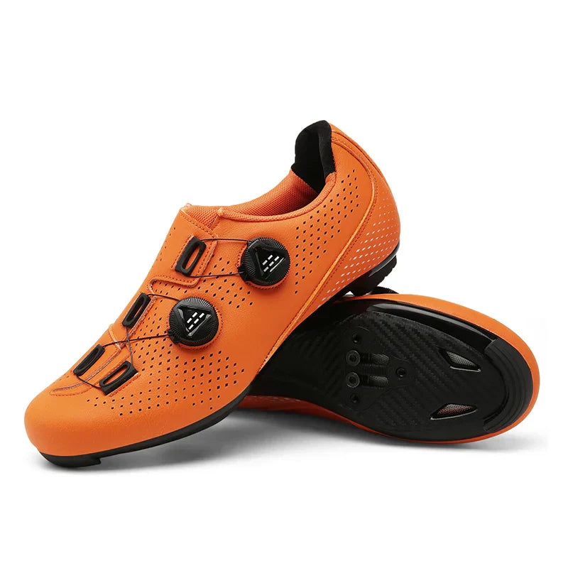 Max | Ultraleichte Unisex-Sportschuhe