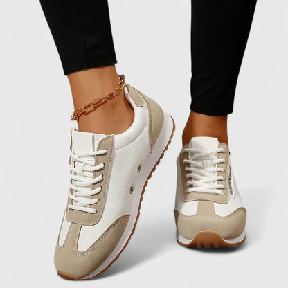 Kalthenberg™ | Orthopädische Damen-Schuhe mit Stabilitätssohle