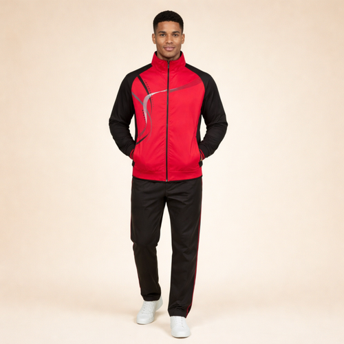 Kilian | Stilvolles Sportbekleidungsset für Herren