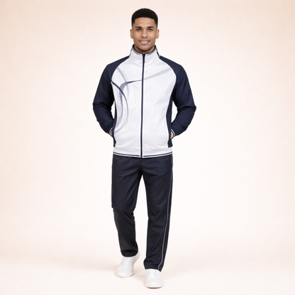 Kilian | Stilvolles Sportbekleidungsset für Herren