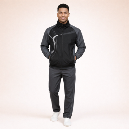Kilian | Stilvolles Sportbekleidungsset für Herren