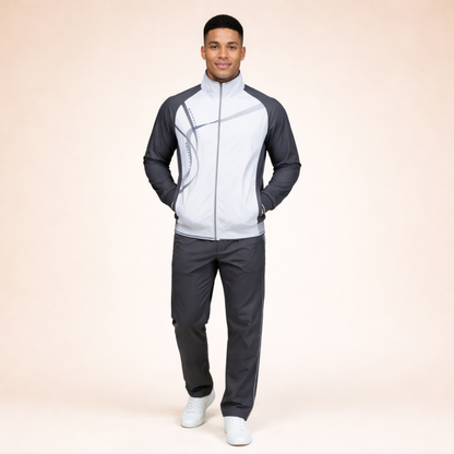 Kilian | Stilvolles Sportbekleidungsset für Herren