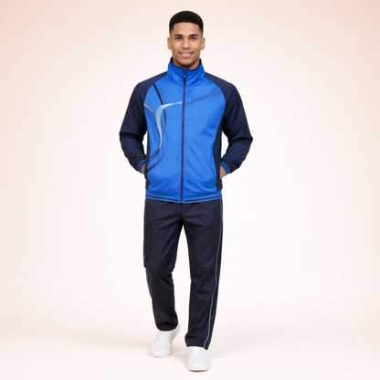 Kilian | Stilvolles Sportbekleidungsset für Herren
