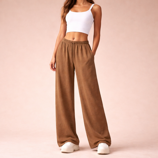 Helena | Bequeme Jogginghose für Damen