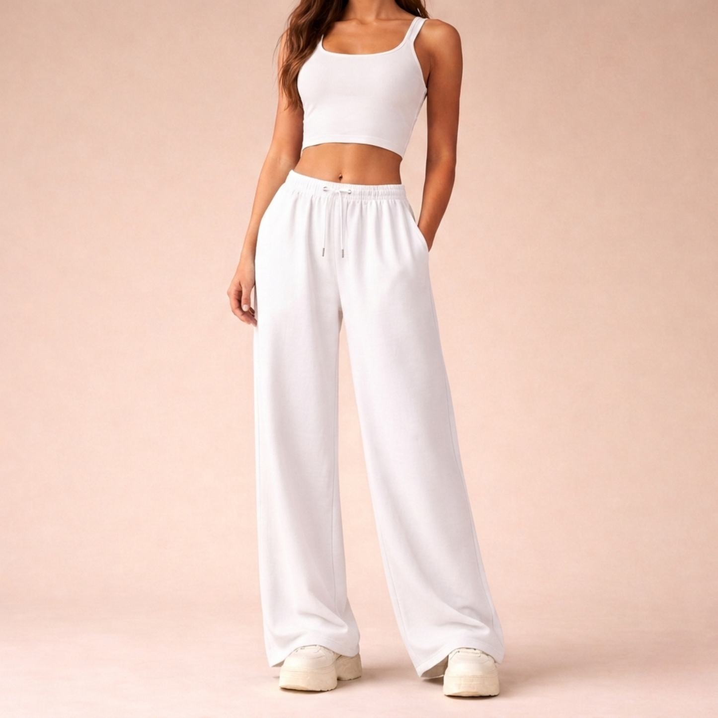 Helena | Bequeme Jogginghose für Damen