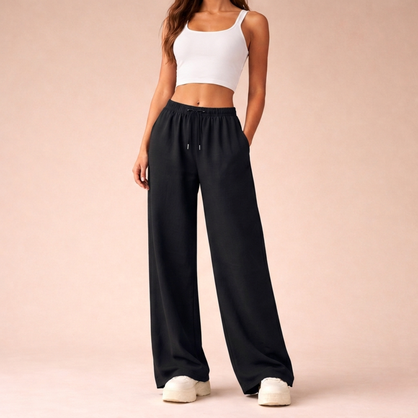 Helena | Bequeme Jogginghose für Damen