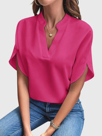 Rosa