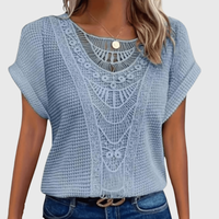 Himmelblau