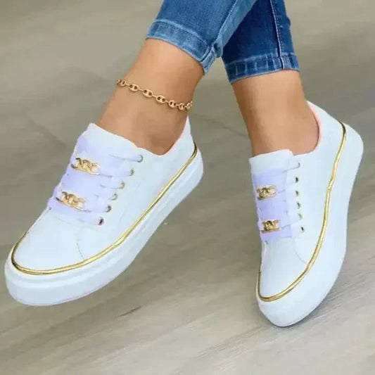 Astra | Modische und bequeme Schuhe