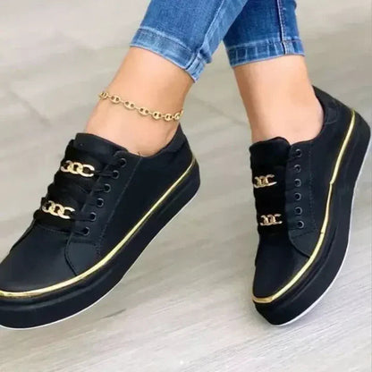Astra | Modische und bequeme Schuhe