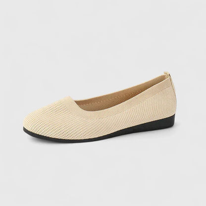 Katharina | Orthopädische Komfortschuhe für Leichtigkeit bei jedem Schritt