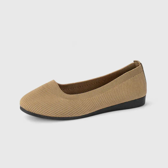 Katharina | Orthopädische Komfortschuhe für Leichtigkeit bei jedem Schritt