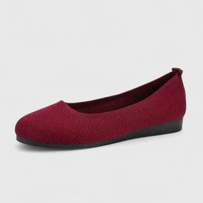 Katharina | Orthopädische Komfortschuhe für Leichtigkeit bei jedem Schritt