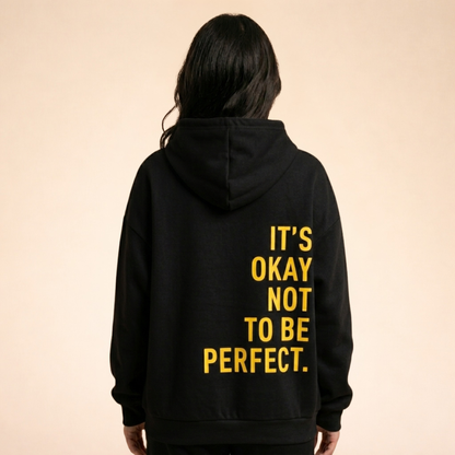 Ines | Stilvoller und trendiger Damen-Hoodie