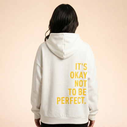 Ines | Stilvoller und trendiger Damen-Hoodie
