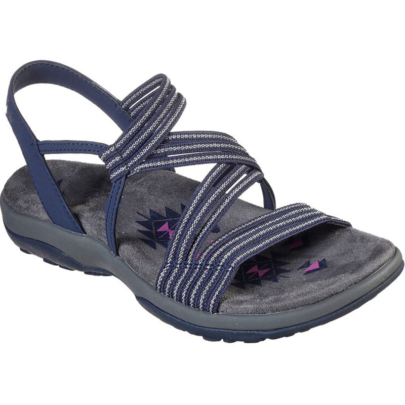 Franziska | Elegante und stilvolle Damensandalen