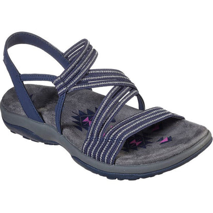 Franziska | Elegante und stilvolle Damensandalen