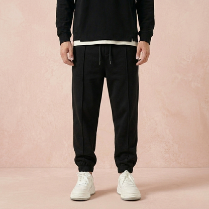 Matthias | Leichte Sport-Hose