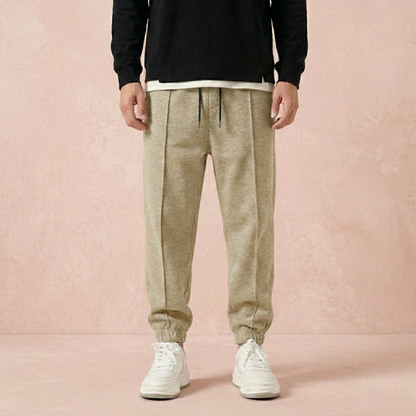 Matthias | Leichte Sport-Hose
