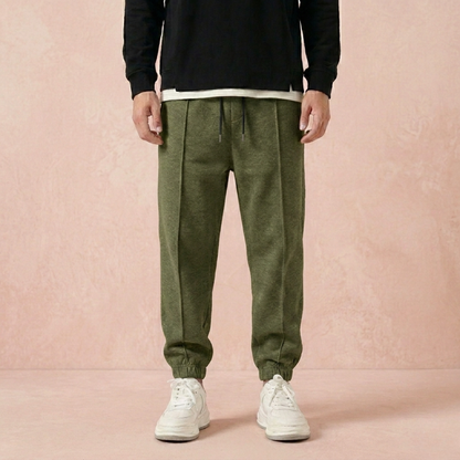 Matthias | Leichte Sport-Hose