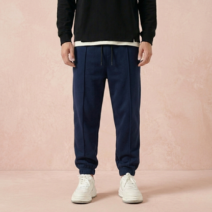 Matthias | Leichte Sport-Hose