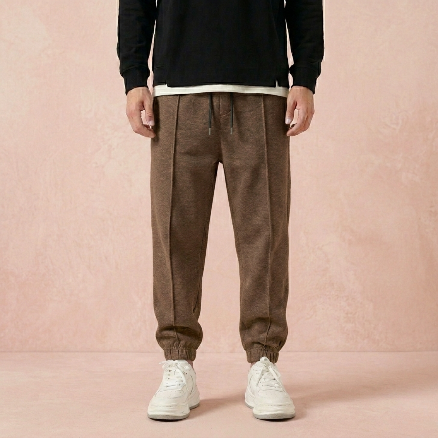 Matthias | Leichte Sport-Hose