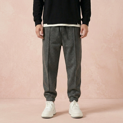 Matthias | Leichte Sport-Hose