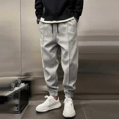 Matthias | Leichte Sport-Hose