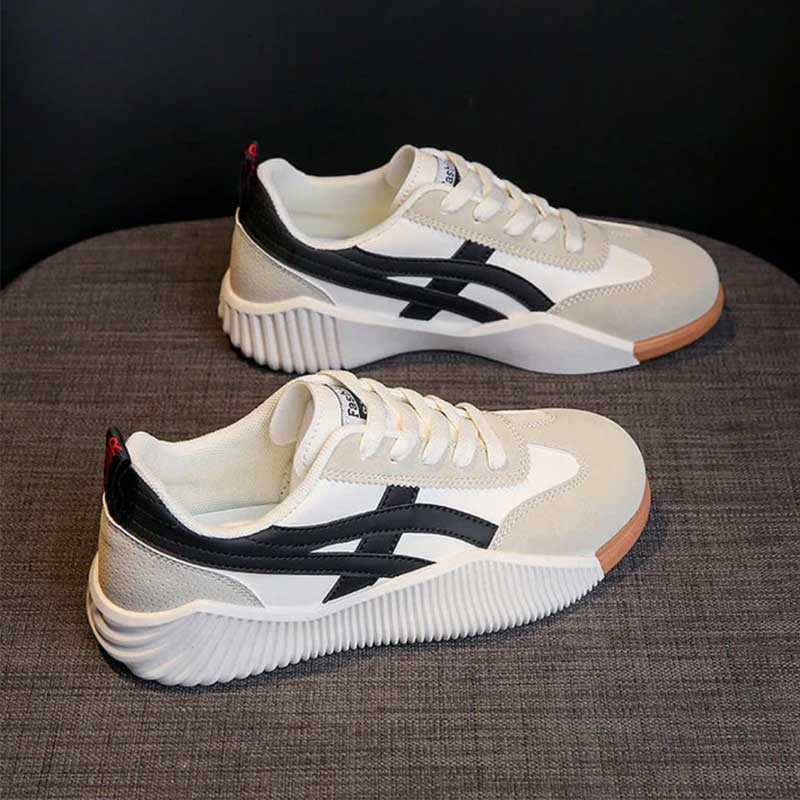 Mandy | Stilvolle und bequeme orthopädische Schuhe