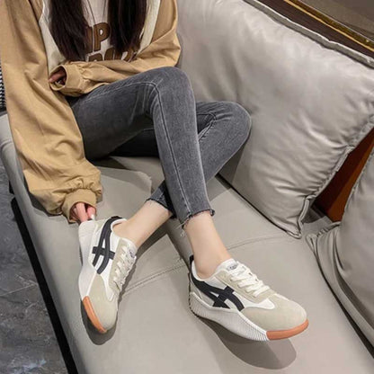 Mandy | Stilvolle und bequeme orthopädische Schuhe