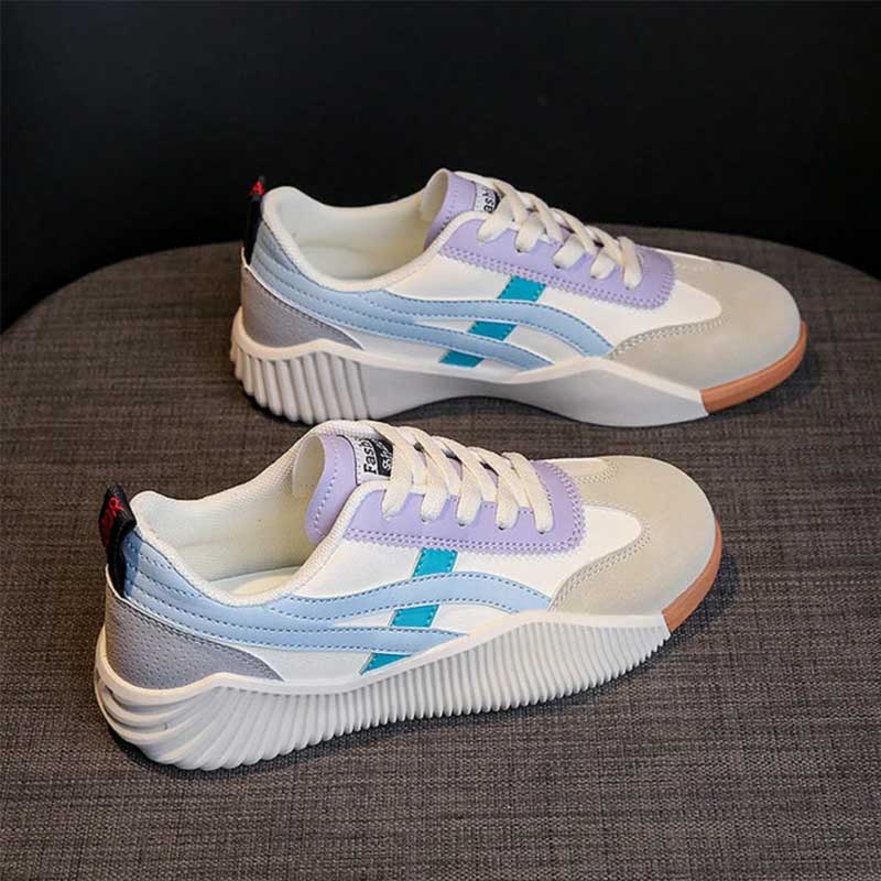Mandy | Stilvolle und bequeme orthopädische Schuhe