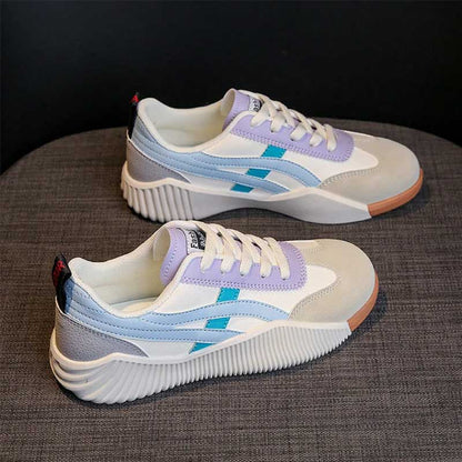 Mandy | Stilvolle und bequeme orthopädische Schuhe