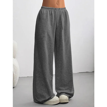 Helena | Bequeme Jogginghose für Damen