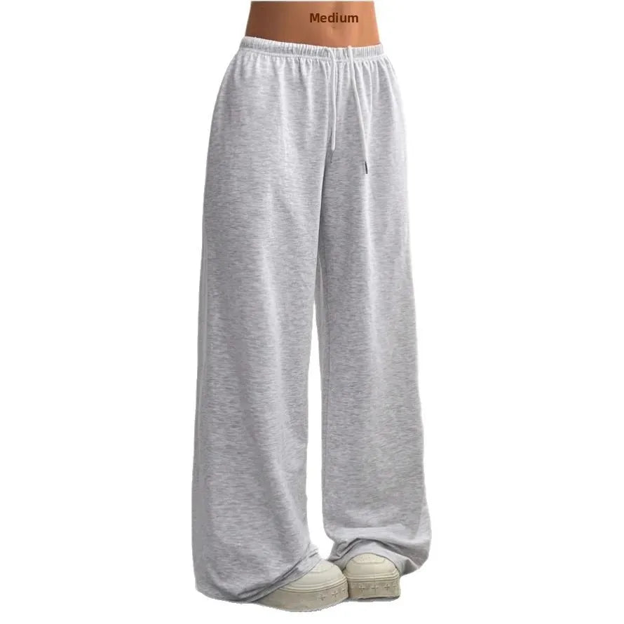 Helena | Bequeme Jogginghose für Damen