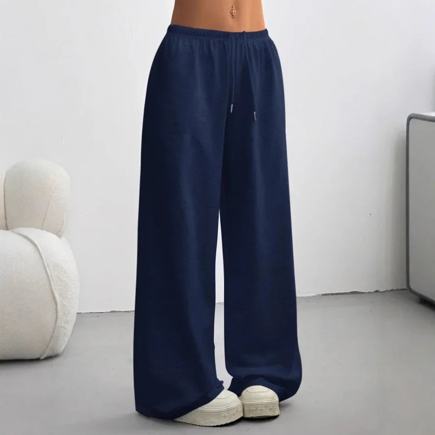 Helena | Bequeme Jogginghose für Damen