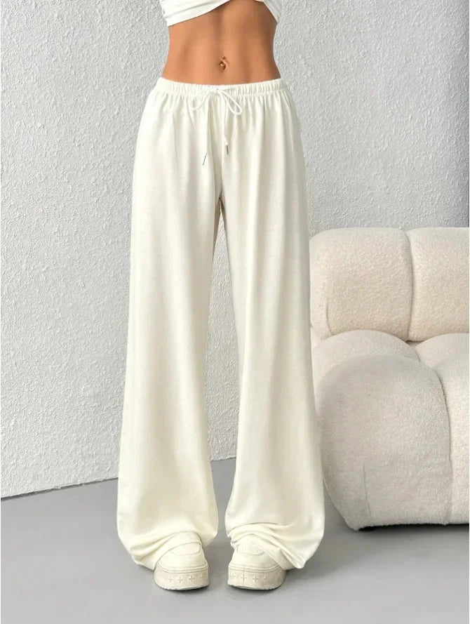 Helena | Bequeme Jogginghose für Damen