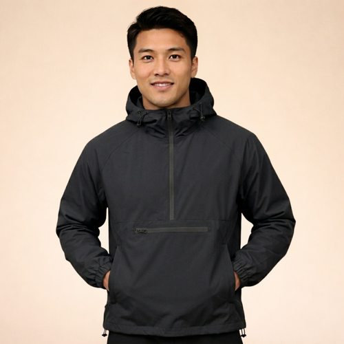 Junker | Wetterfeste Softshelljacke