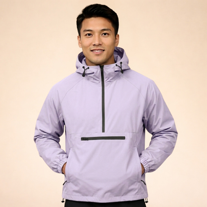 Junker | Wetterfeste Softshelljacke