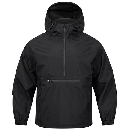 Junker | Wetterfeste Softshelljacke