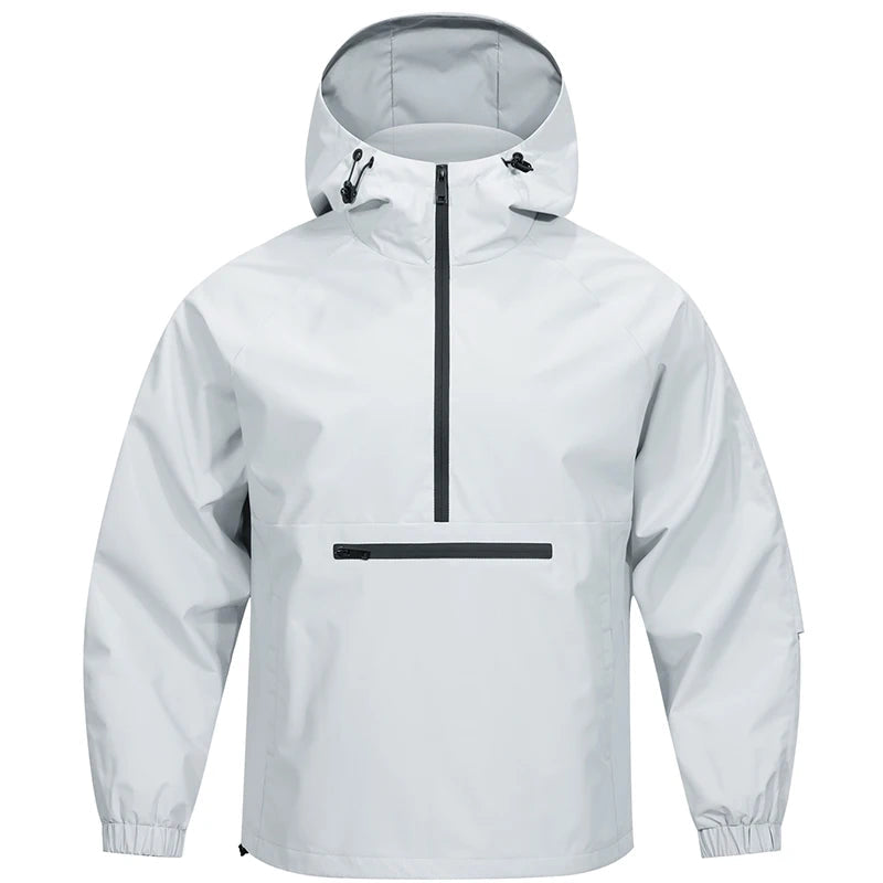 Junker | Wetterfeste Softshelljacke