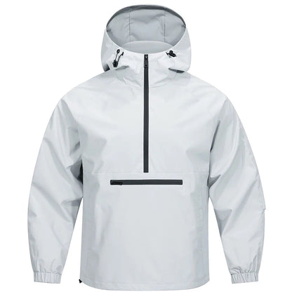 Junker | Wetterfeste Softshelljacke