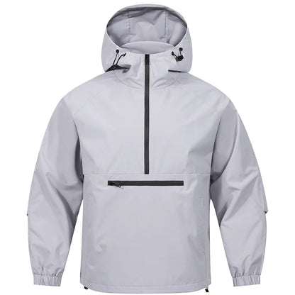 Junker | Wetterfeste Softshelljacke