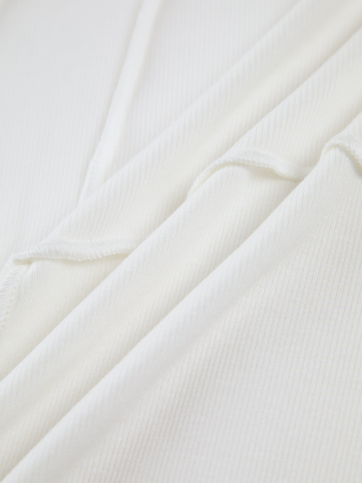 Luna | Elegante festliche Oberteile für Damen