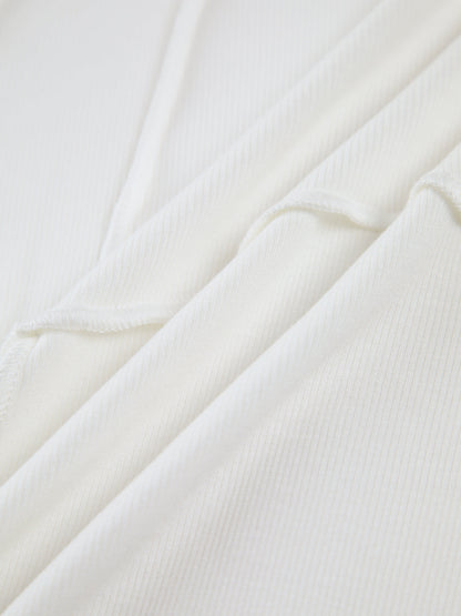 Luna | Elegante festliche Oberteile für Damen