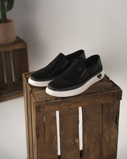 Lukas | Exklusive Lederschuhe
