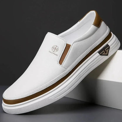 Lukas | Exklusive Lederschuhe